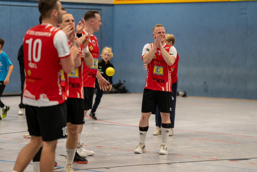 DSC06237 | joyce-fotografiert - Realisiert mit Pictrs.com