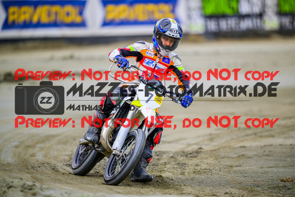 MaZZes_Fotomatrix_20250504_6007705_0673 | ROOKIES