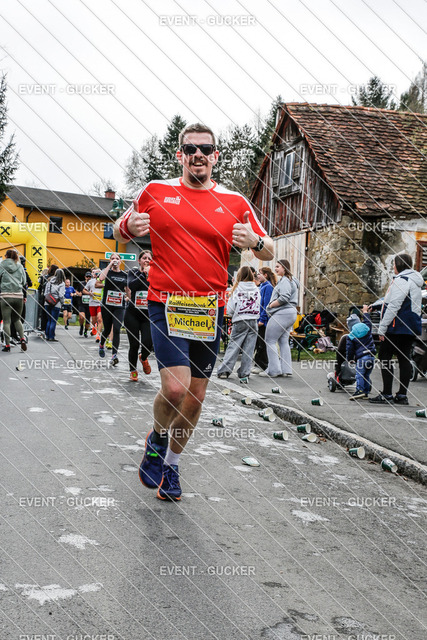 _IPS5031 | Sportfoto event-gucker Herbert Scherer