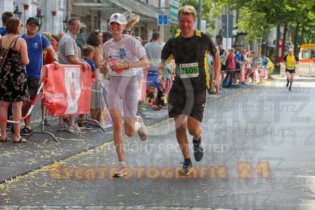 220625_1658_EX1_5668 | Sportfotografie im Rhein-Sieg Kreis, Köln, Bonn, NRW, Rheinland Pfalz, Hessen, etc. Unser Tätigkeitsfeld umfasst den Laufsport vom Volkslauf über den Marathon, Duathlon, Triathon bis zum Ultralauf wie Kölnpfad Ultra oder Schindertrail.