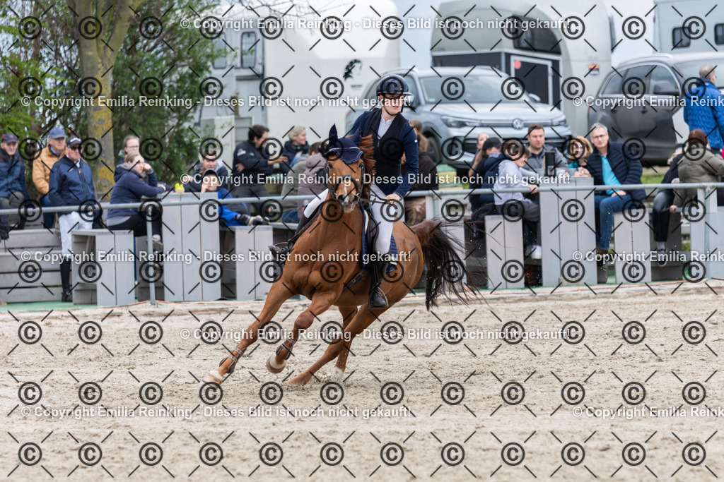 CL5A7515 | Emilia Reinking Fotografie - Realisiert mit Pictrs.com