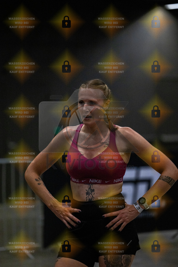 Hybrid Games 2026-1308 | KW-Foto