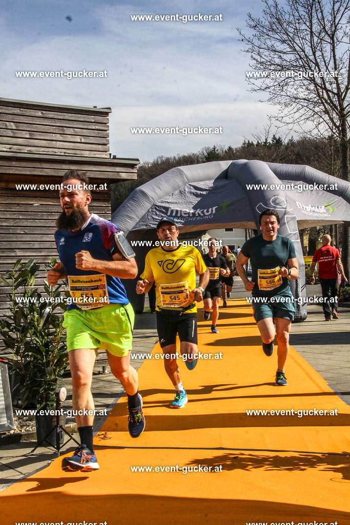 IMG_8357 | Sportfoto event-gucker Herbert Scherer