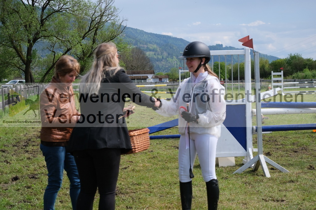 DSCF8366 | equestrian-live-com