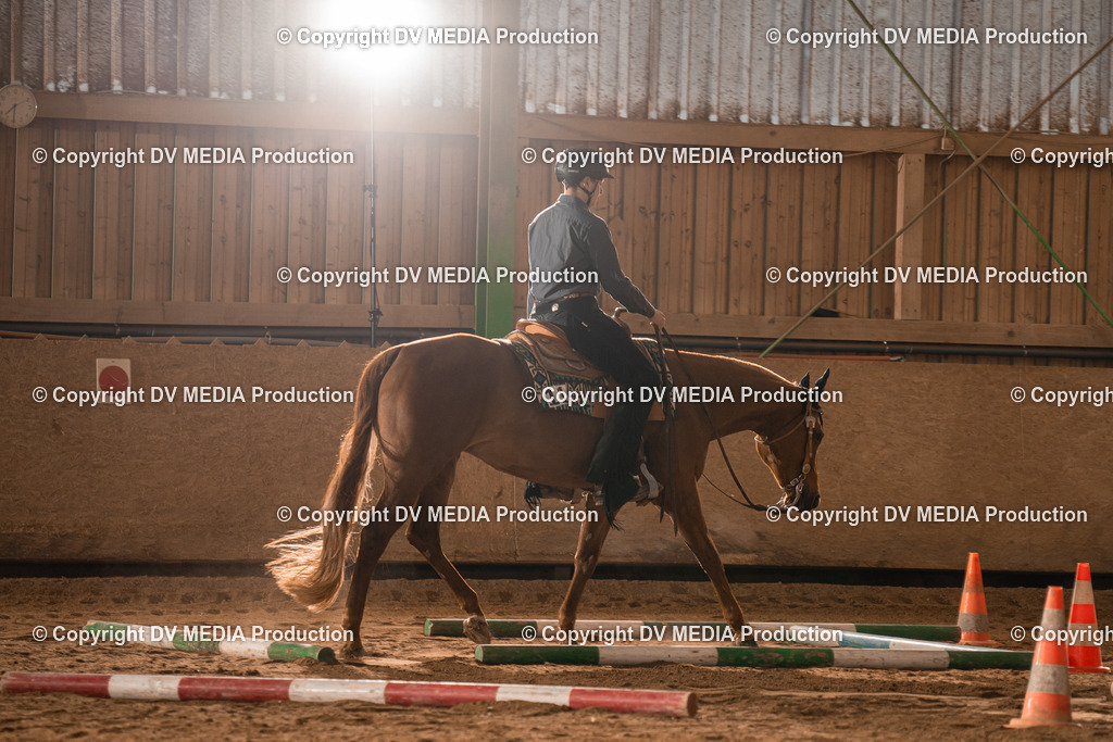 BA400015 | dv-media-shop - Realisiert mit Pictrs.com