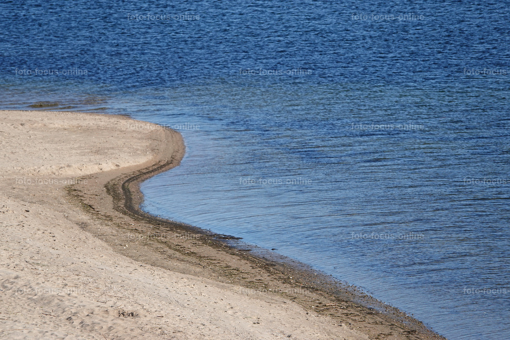 Dumersdorfer Ufer nature reserve_46 | Trave bank