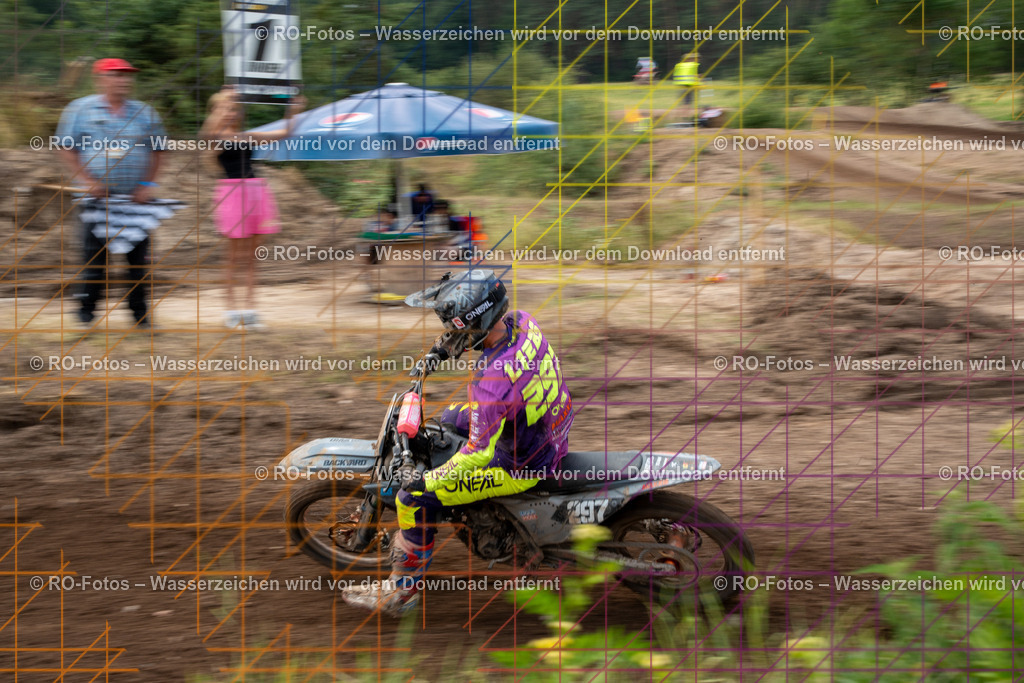 Mühlhausen 2026 Samstag -2601 | Sportfotografie von RO-Fotos: Motorsport, Motocross, Enduro, Laufveranstaltungen und Triathlon. Professionelle Fotos von Sportlern und Events. - Realisiert mit Pictrs.com