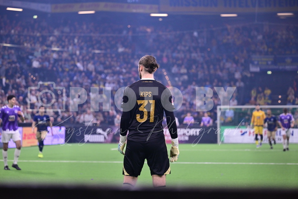 K10_0024 | Krystjaan Photography