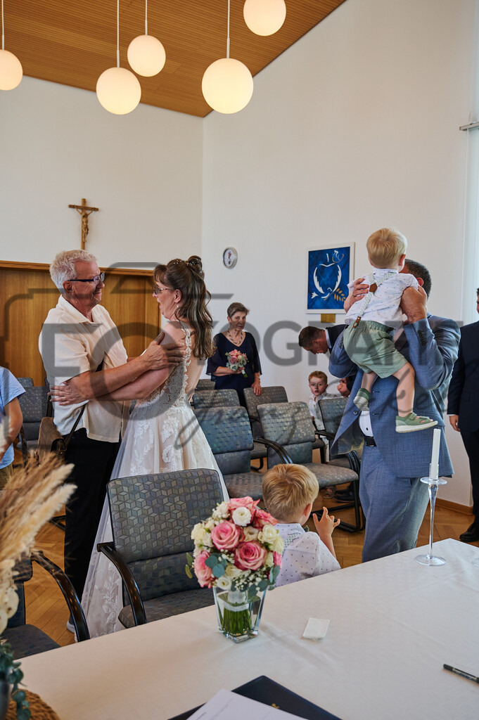 HuS_DSC2067 | Fotobox, Portraitfotografie, Hochzeitsfotografie, Bewerbungsfoto - Realisiert mit Pictrs.com