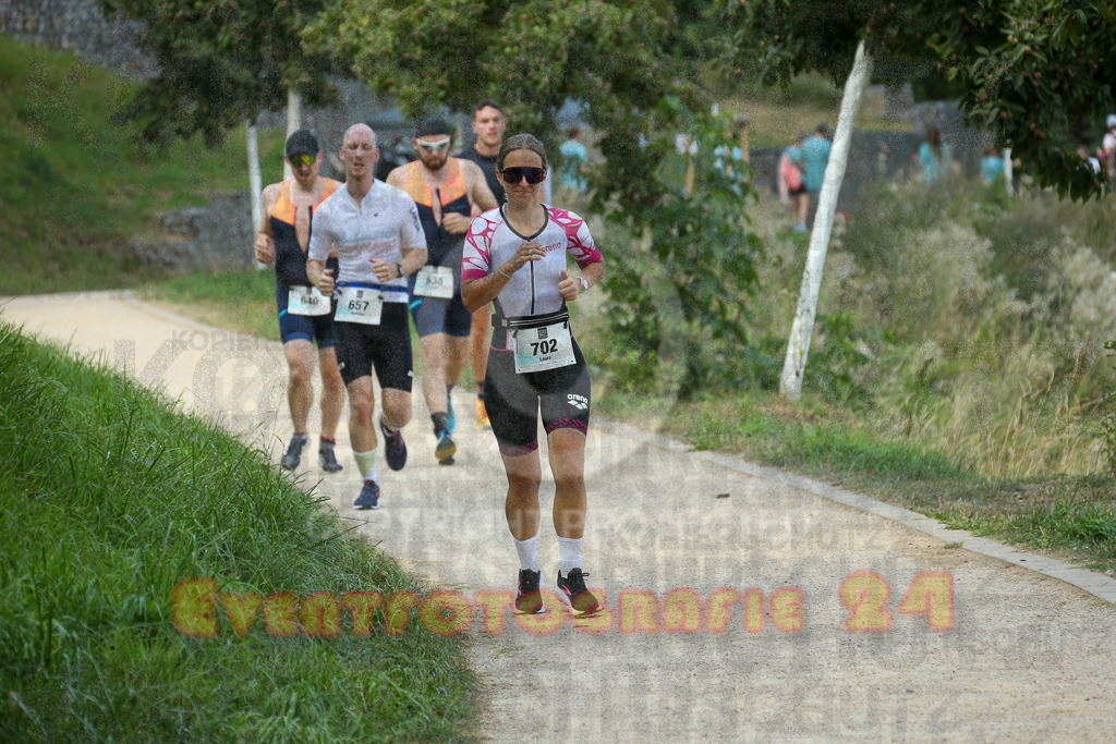 250824_1433_EX1_6638 | Sportfotografie im Rhein-Sieg Kreis, Köln, Bonn, NRW, Rheinland Pfalz, Hessen, etc. Unser Tätigkeitsfeld umfasst den Laufsport vom Volkslauf über den Marathon, Duathlon, Triathon bis zum Ultralauf wie Kölnpfad Ultra oder Schindertrail.