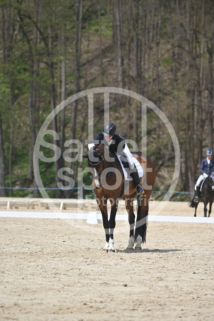 DSC_2397 | sattelsport - Realisiert mit Pictrs.com