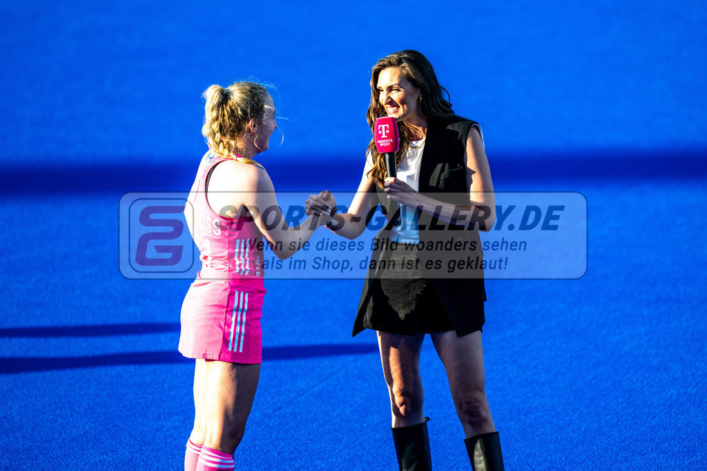 EM Danas - Frankreich 4-1 9.8.25 SG-0890 | Hockey,Sport,Fieldhockey,1.Bundesliga,2.Bundesliga,Sportfotografie,Shop,Sportphotography,Feldhockey,Hockeyliga