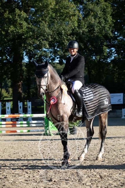 2B4A0138 | pixelfaenger - Realisiert mit Pictrs.com