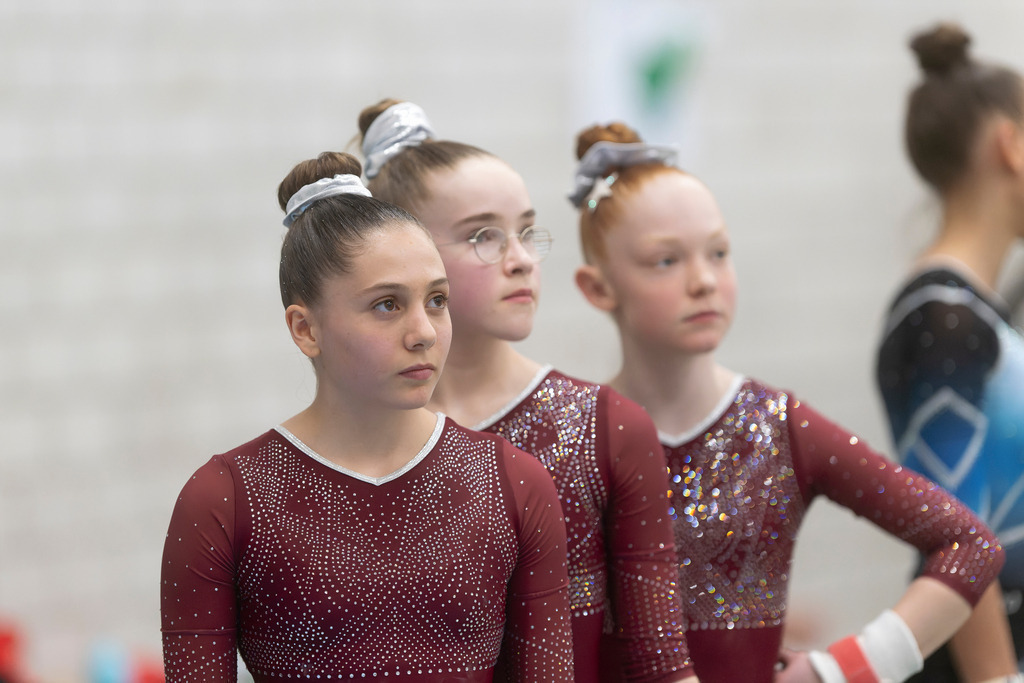 _DSC2198_DxO-1 | photoluigi