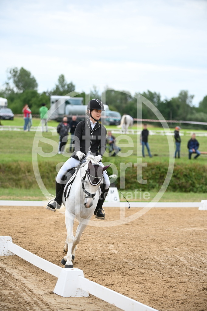 DSC_4566 | sattelsport - Realisiert mit Pictrs.com