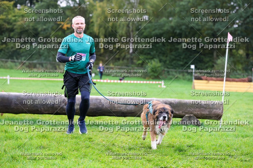 Dog Paparazzi -  SD1026-1029 | Dog Paparazzi Jeanette Grottendiek Fotografie & Videografie - Realisiert mit Pictrs.com