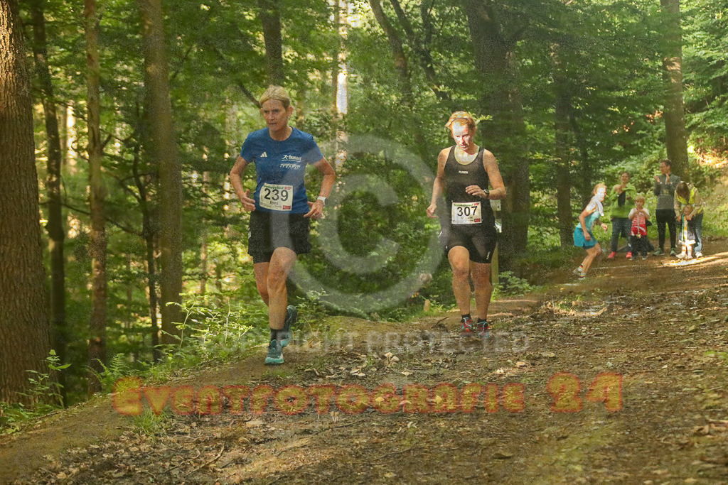 250801_1903_EX2_3767 | Eventfotografie 24Sport- und Eventfotografie