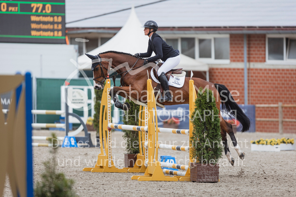 250506_Mühlen_SprPf-A2-282 | Deine schönsten Turniermomente als professionelle Fotos! Entdecke hochwertige Pferdesport-Fotografie im Online-Shop. Jetzt Fotos finden & bestellen!