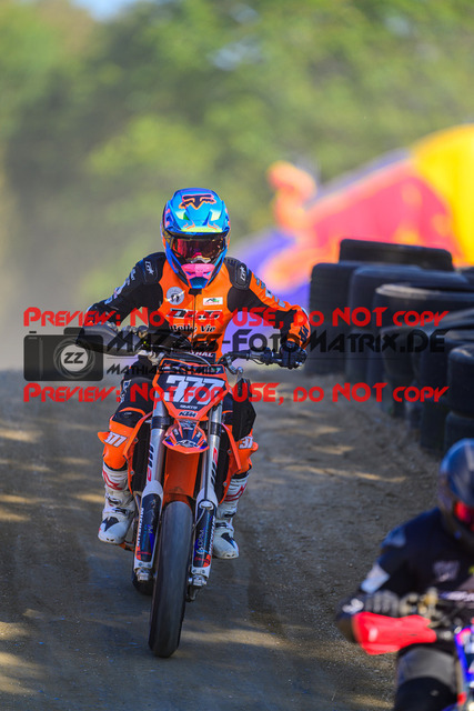 MaZZes_Fotomatrix_20241005_6007705_6954 | SUPERMOTO