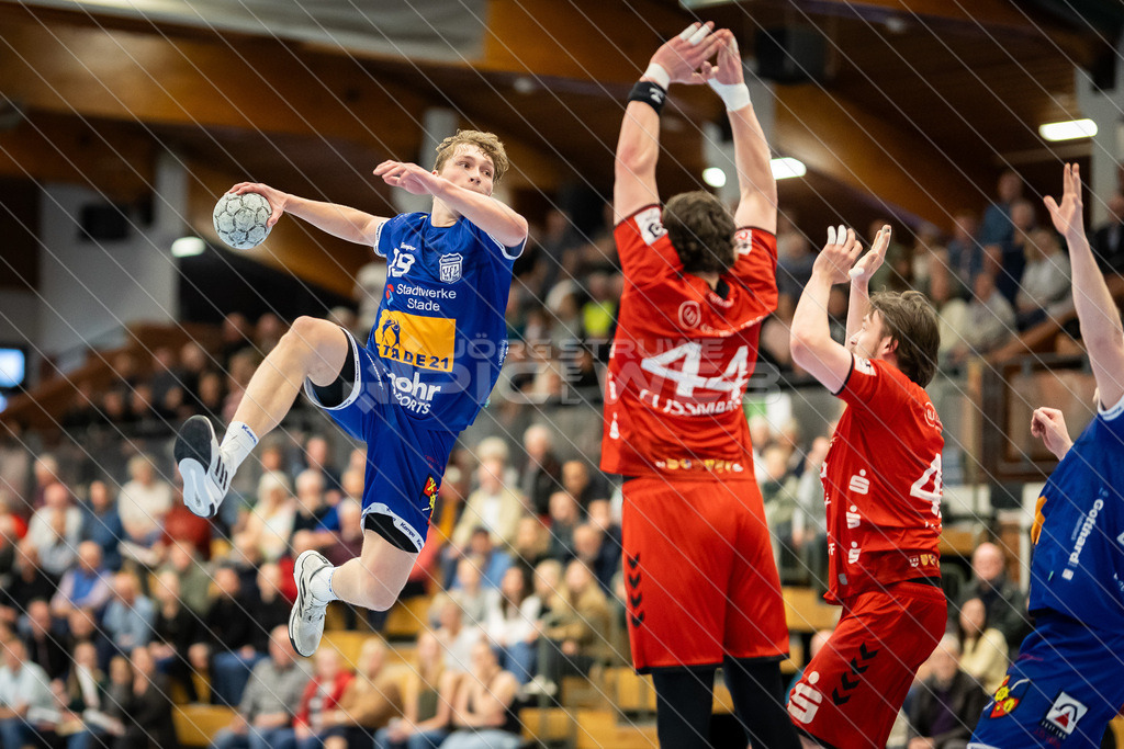 20260418_Picselweb-Fotografie_2R3_0763 | Dein Fotograf aus dem Landkreis Stade für Sport und Events - Realisiert mit Pictrs.com
