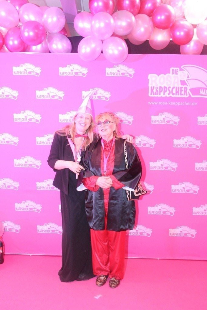 IMG_2253 | Henke Visuals - Realisiert mit Pictrs.com