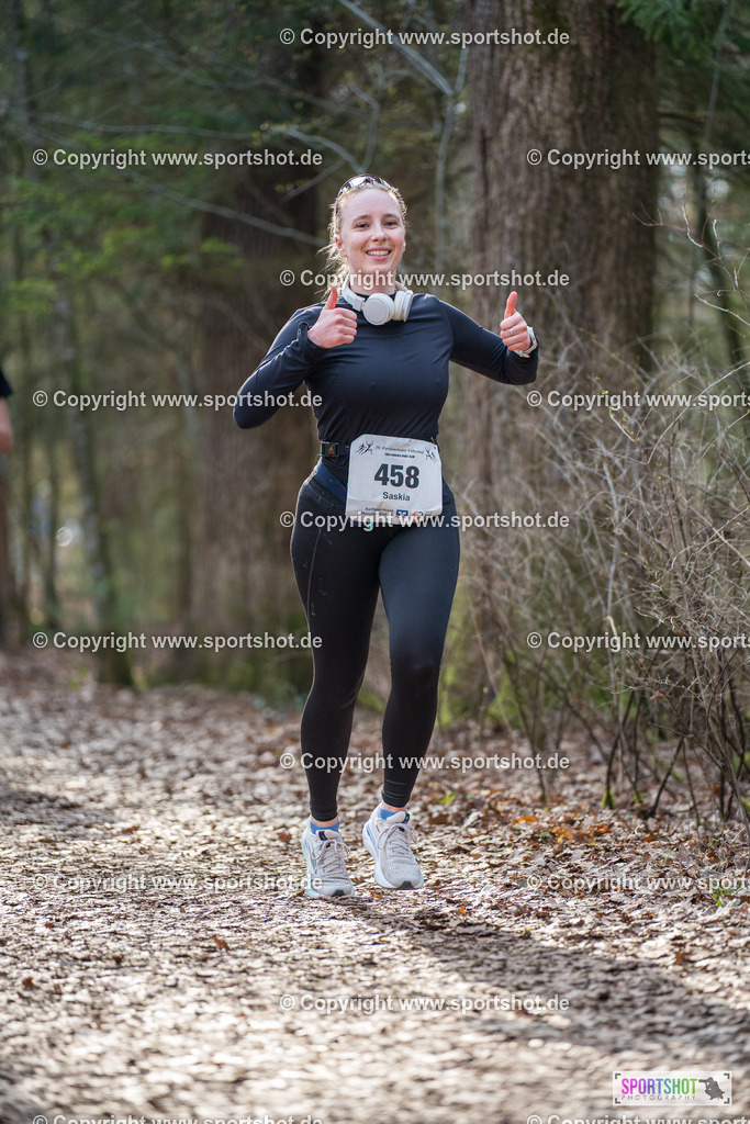 SZI05184 | #forstenriedervolkslauf #volkslauf #forstenried #forstenriedersc #yourpictrs #sportshot_your_pictrs