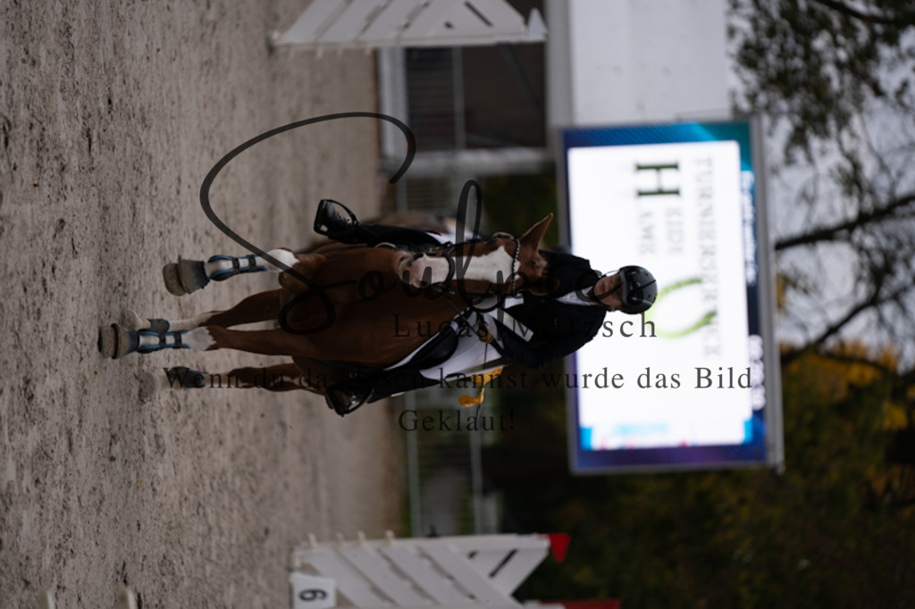 A7V09853 | Turnier/Reitfotograf