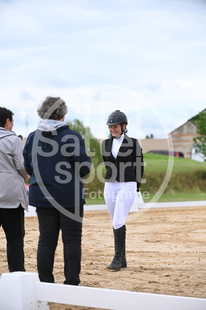 DSC_5707 | sattelsport - Realisiert mit Pictrs.com