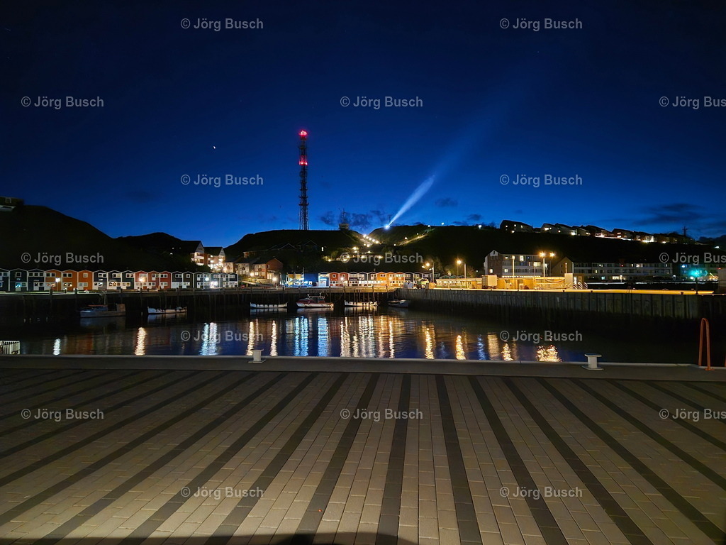 Scheibenhafen bei Nacht | Dieser Shop bietet Fotos und Videos aus den Bereichen Fallschirmspringen, Landschaft und Luftbild - Realizzato con Pictrs.com
