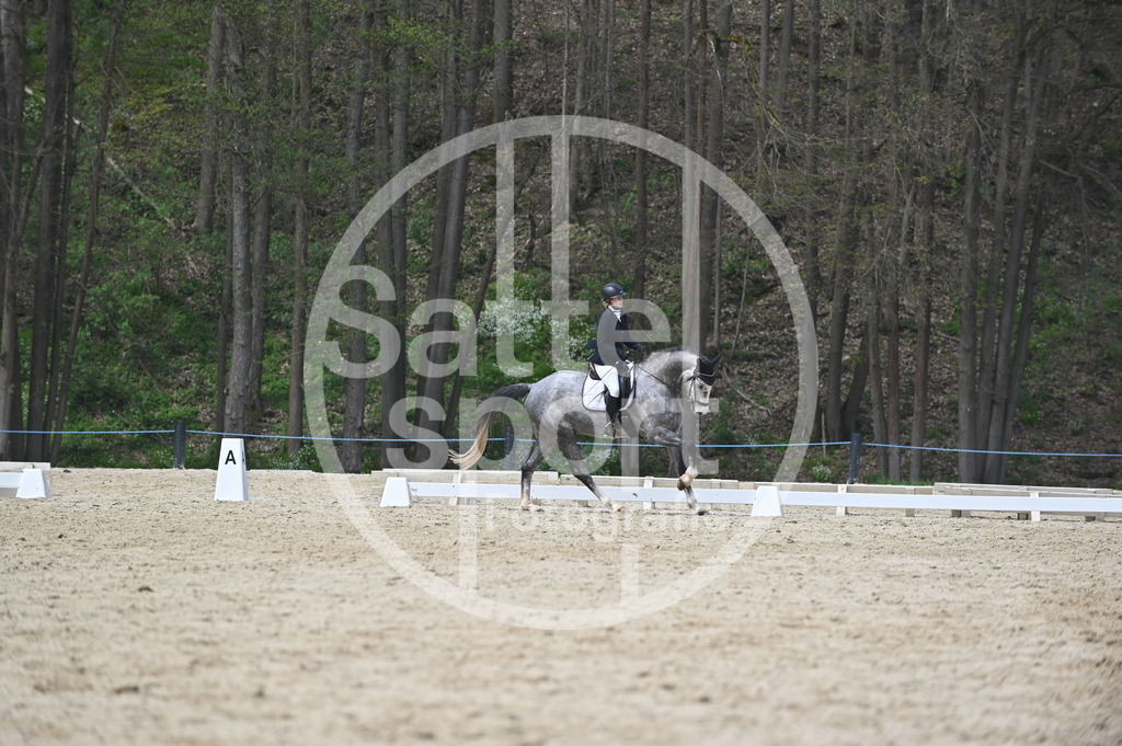 DSC_3547 | sattelsport - Realisiert mit Pictrs.com