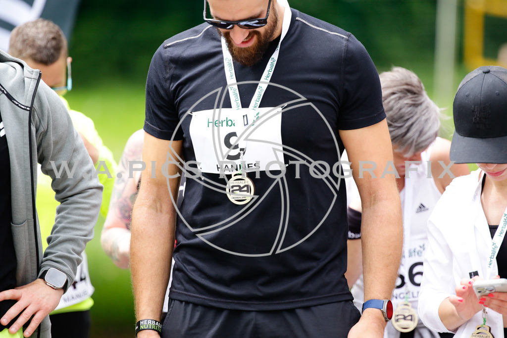 A-WILLDONER_20240622_177-2 | Sport-,  Presse- und Eventbegleitung!
Contact me !
