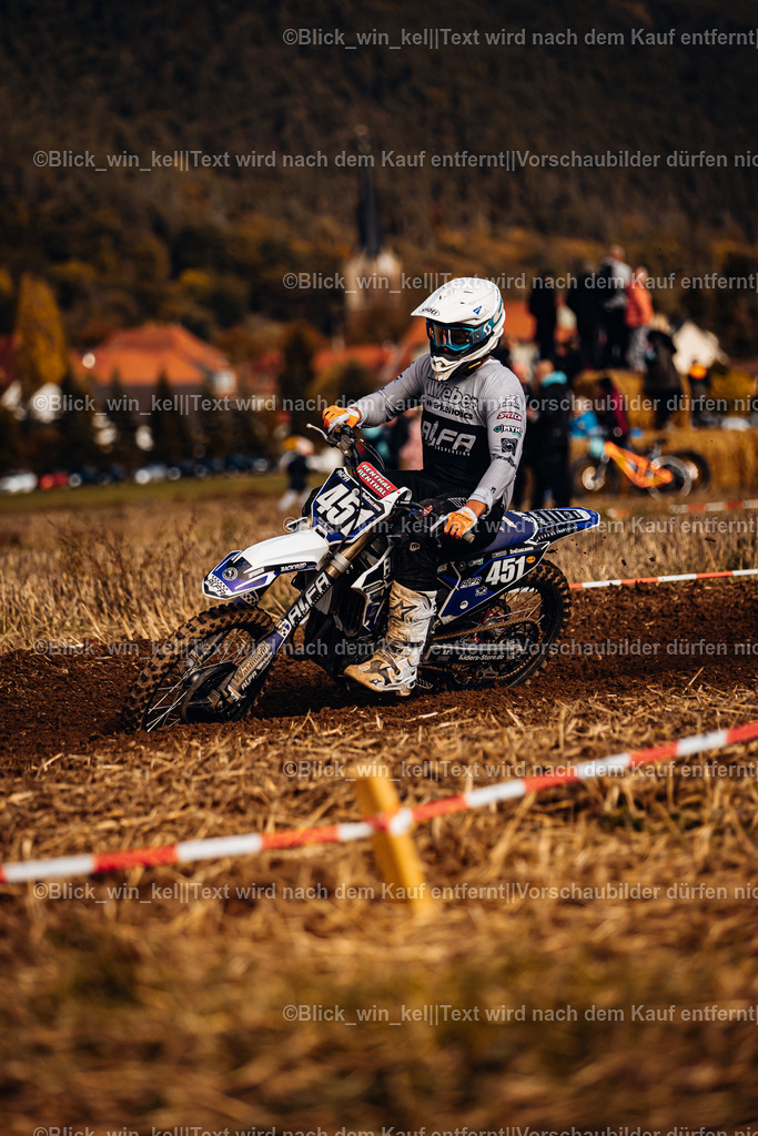 E68A8600 | blick_win_kel