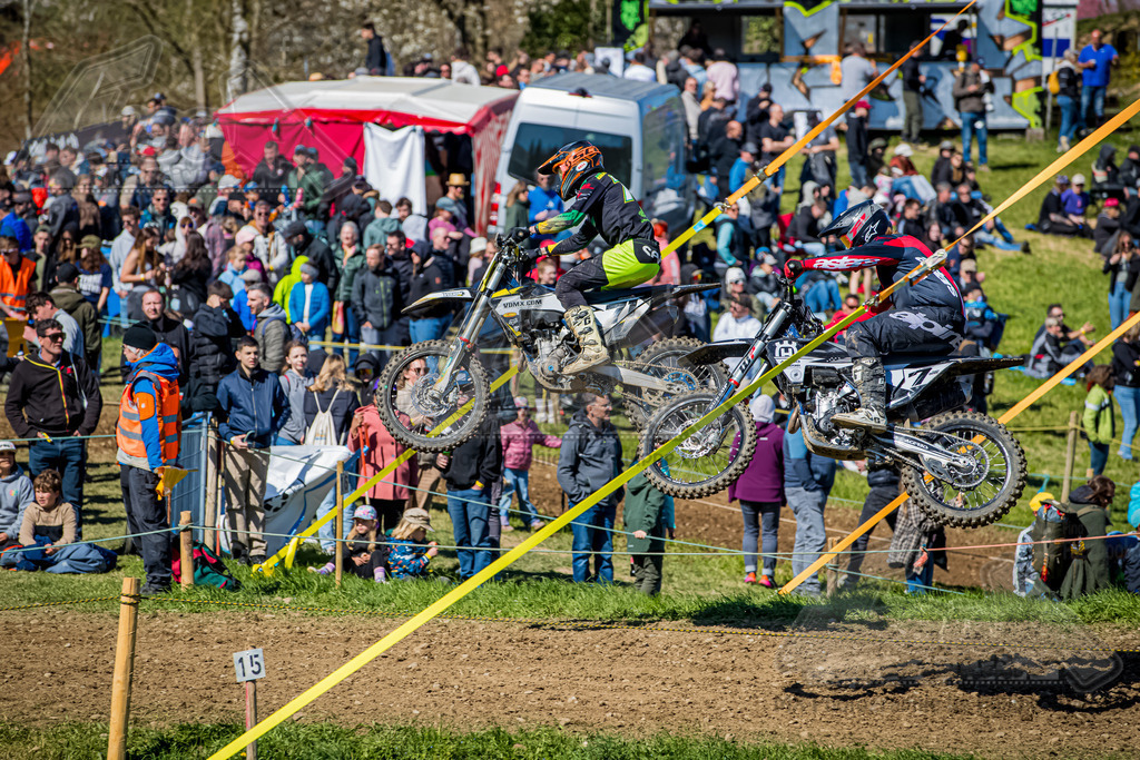 _S7I2202 | EeaA-Entertainment fotografiert für den SAM - Schweizerischer Auto- und Motorradfahrer-Verband und das Motor Journal in der Sparte Motocross, MX Photographie, Schweiz, SAM, MXRS, Swiss MX Network, Motocross Fotografie, MX Fotografie, Fotograf, Photographi