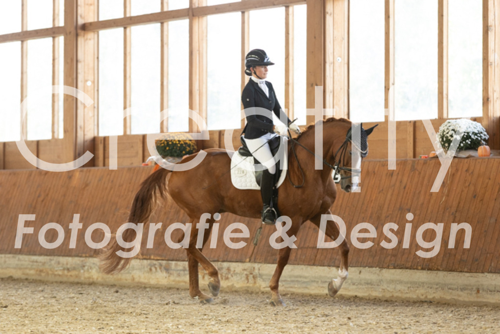 IMG_2128 | Creatify Fotografie