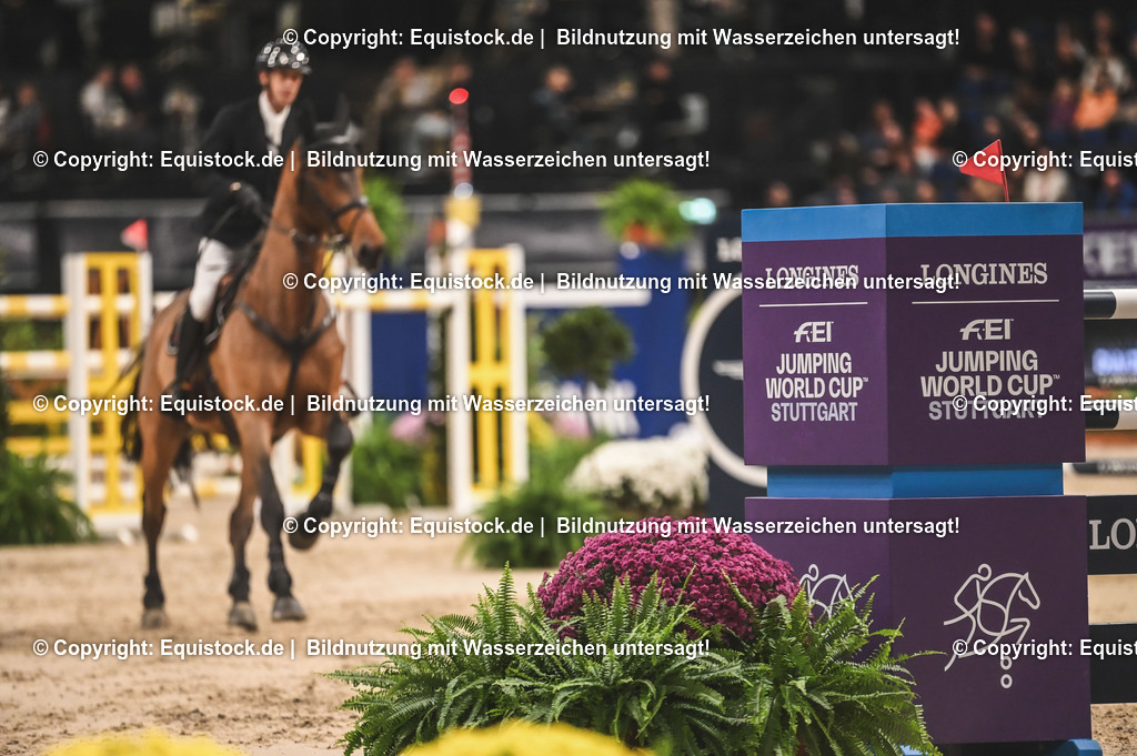 20241115_Preis der Outletcity Metzingen_TOMsPiC_0297 | Foto: Thomas Hartig