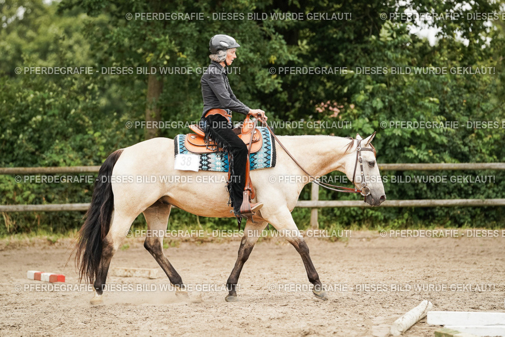 DSC08402 | Pferdegrafie