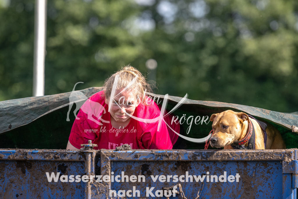 1251_ZZ90725 | kk-dogfotos