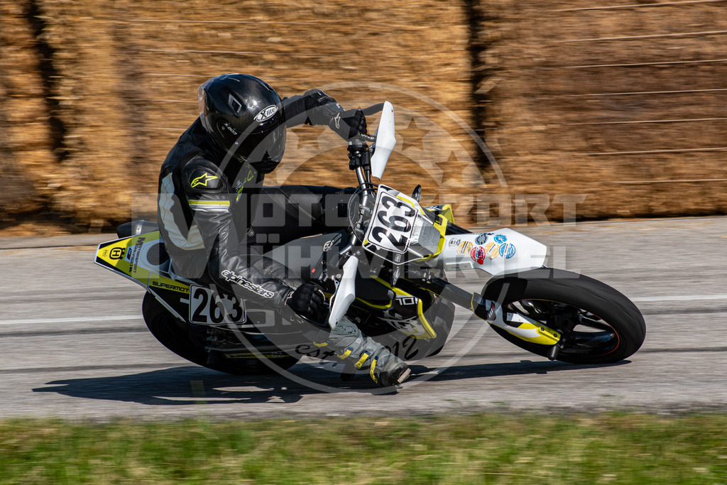 Training2_Julbach2025 (310 von 391) | Motorsport Mühlviertel