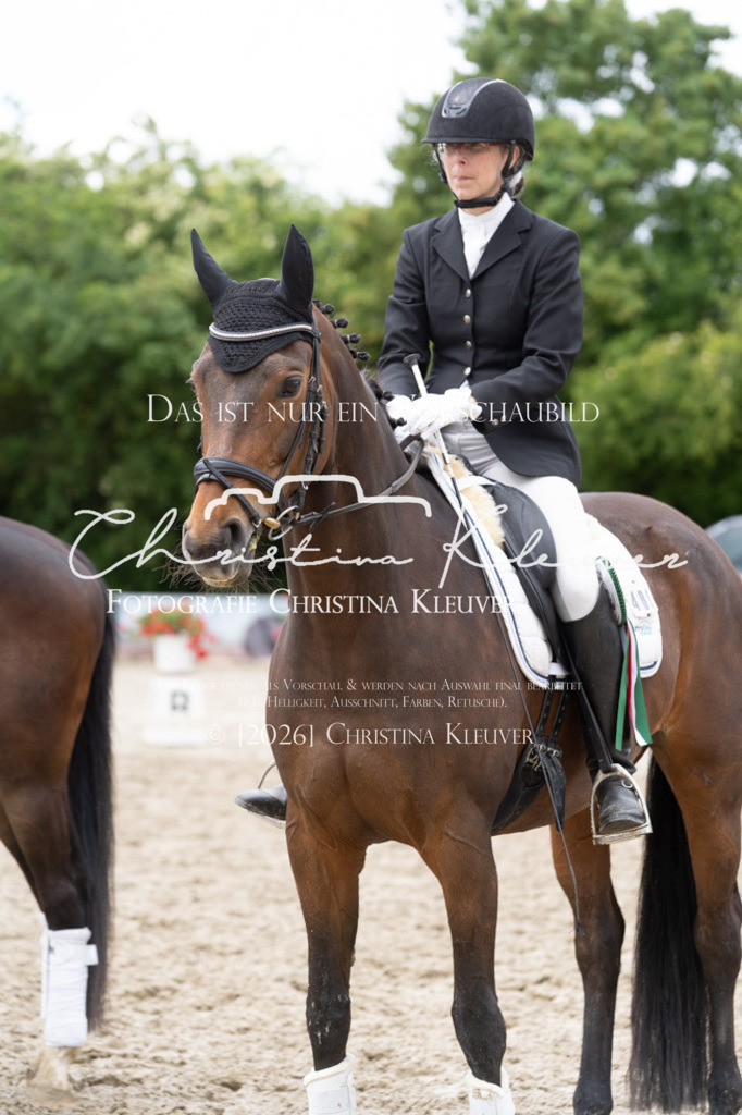 DSC07334 | Christina-Kleuver