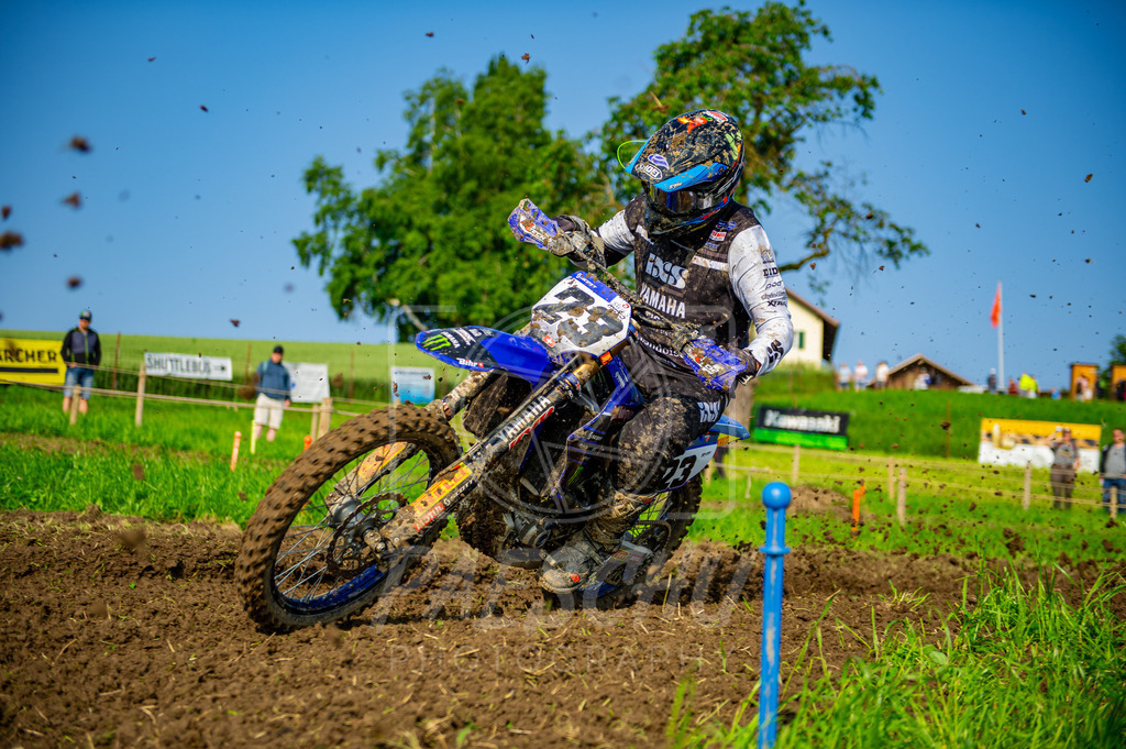 YZCup (69) | Paeschuphoto Shop - Wer nicht sucht der auch nicht findet.Ob Motocrossbilder oder von einem besuchtem Spiel, Hauptsache Action. - Realisiert mit Pictrs.com