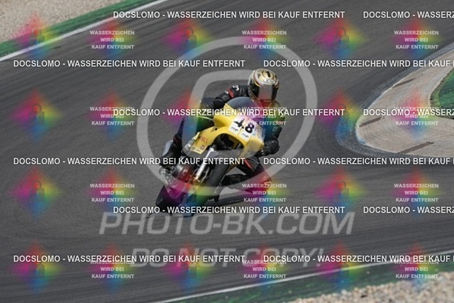2024_08_30_PBK_13802 | Sportfotografie; SlowMotion; Video; Rennstrecke; Hafeneger; RSE; Speer; Trackday; Motorsportarena; Hockenheimring; Brno; Most; Barcelona; Valencia, Benny; Kaetzmer;