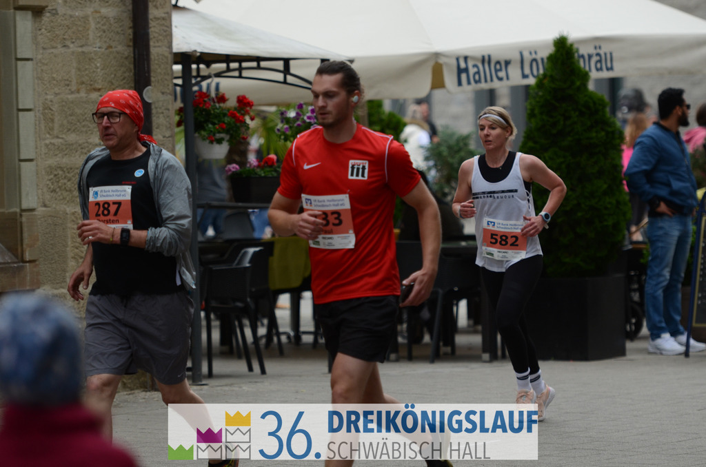 VR Bank Hauptlauf 10km | 3königslauf 2022 VR Bank Hauptlauf - Realisiert mit Pictrs.com