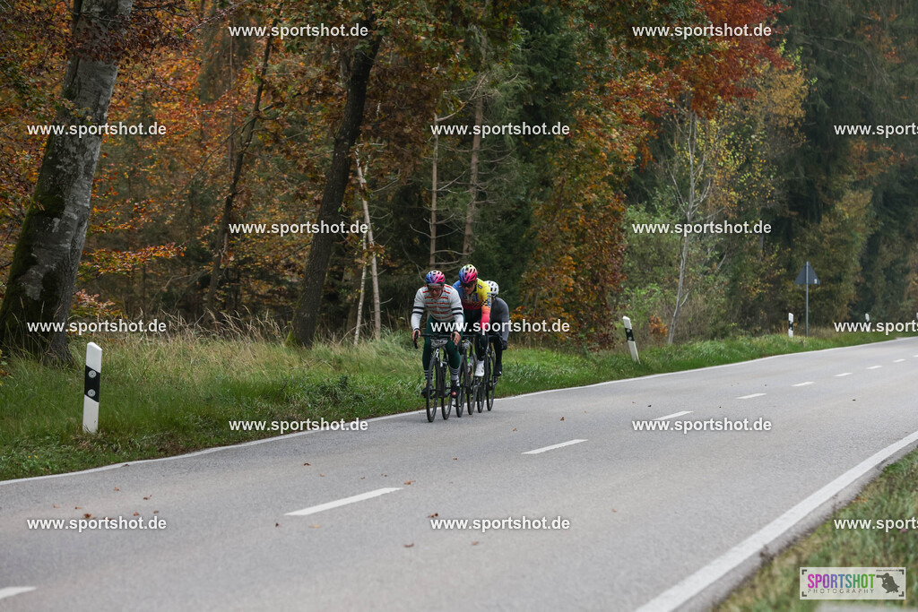 007A5322 | Shades of Speed -Season end Ride   #yourpictrs #sportshot_your_pictrs @Sportshotphotography #shades_of_speed  Photo Credit: www.sportshot.de