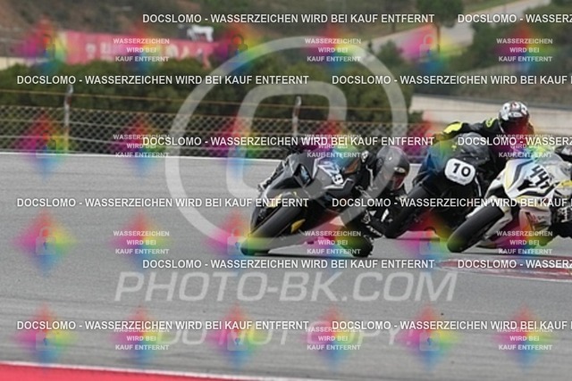 2023_11_04_PBK_33949 | Sportfotografie; SlowMotion; Video; Rennstrecke; Hafeneger; RSE; Speer; Trackday; Motorsportarena; Hockenheimring; Brno; Most; Barcelona; Valencia, Benny; Kaetzmer;