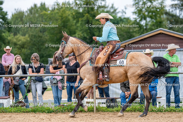 LM Heiligenwald Tag 2-2515 | dv-media-shop - Realized with Pictrs.com