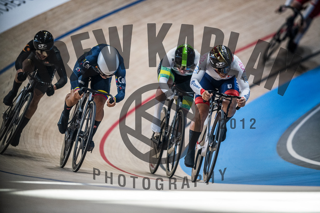 DKP-4915 | Drew Kaplan Photography