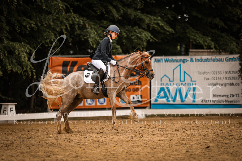 01.DoDrRWB00202 | Leoni Ertmer Photography - Realisiert mit Pictrs.com