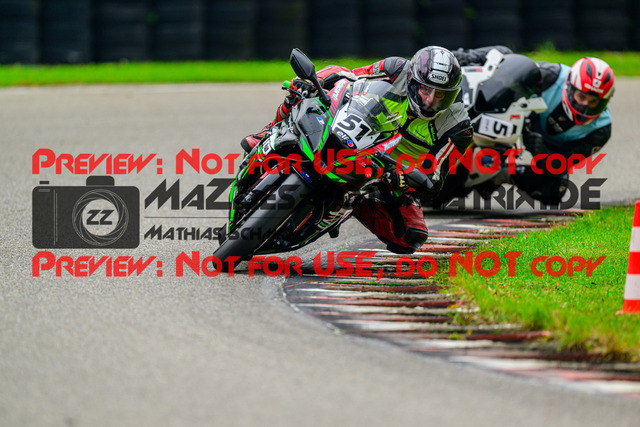 MaZZes_Fotomatrix_20241003_6007705_7176 | ROT