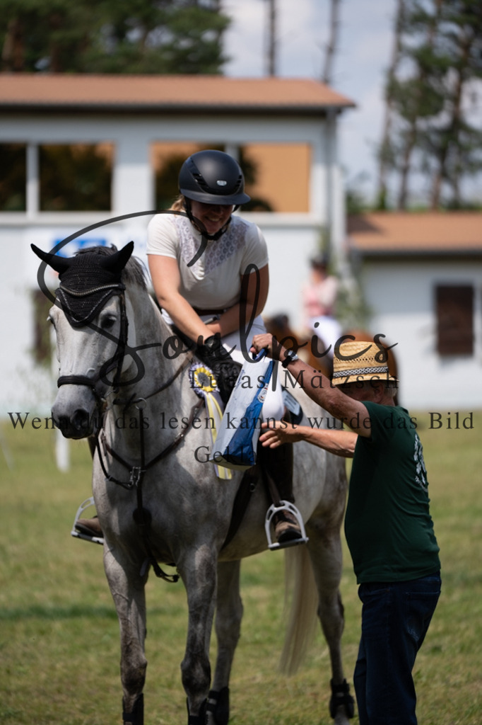 A7V07362 | Pferdefotograf