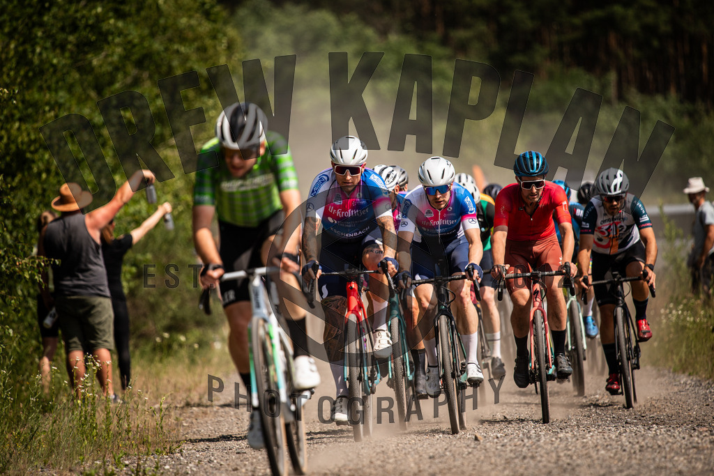 DKP-4393 | Drew Kaplan Photography